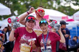 BIB: 
                            <button type="button" onclick="openModal(27887698)" class="btn btn-primary btn-sm float-right btn-popup" data-toggle="modal" data-target=".modal-high-quality">
                        <i class="fas fa-shopping-cart"></i> Add to Cart
                    </button>
                                            <button type="button" onclick="isThisMe(27887698, true)" class="btn btn-success btn-sm float-right btn-popup btn-isme hidden" data-toggle="tooltip" data-placement="bottom" title="นี่คือรูปของคุณใช่ไหม คลิกที่นี่เพื่อเอาเข้าอัลบั้ม">
                        <i class="fas fa-plus"></i> Add to album
                    </button>
                    <button type="button" onclick="isThisMe(27887698, false)" class="btn btn-warning btn-sm float-right btn-popup btn-isnotme hidden">
                        <i class="fas fa-ban"></i> Remove from album
                    </button>